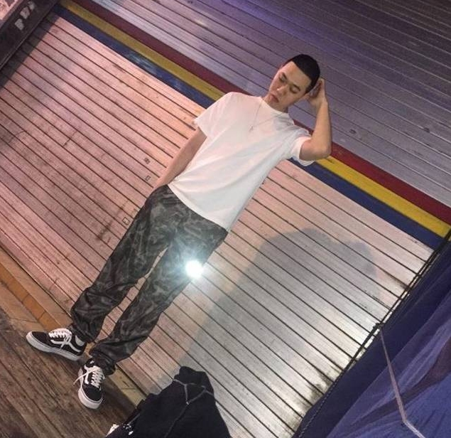 비와이딜리버리 이미지