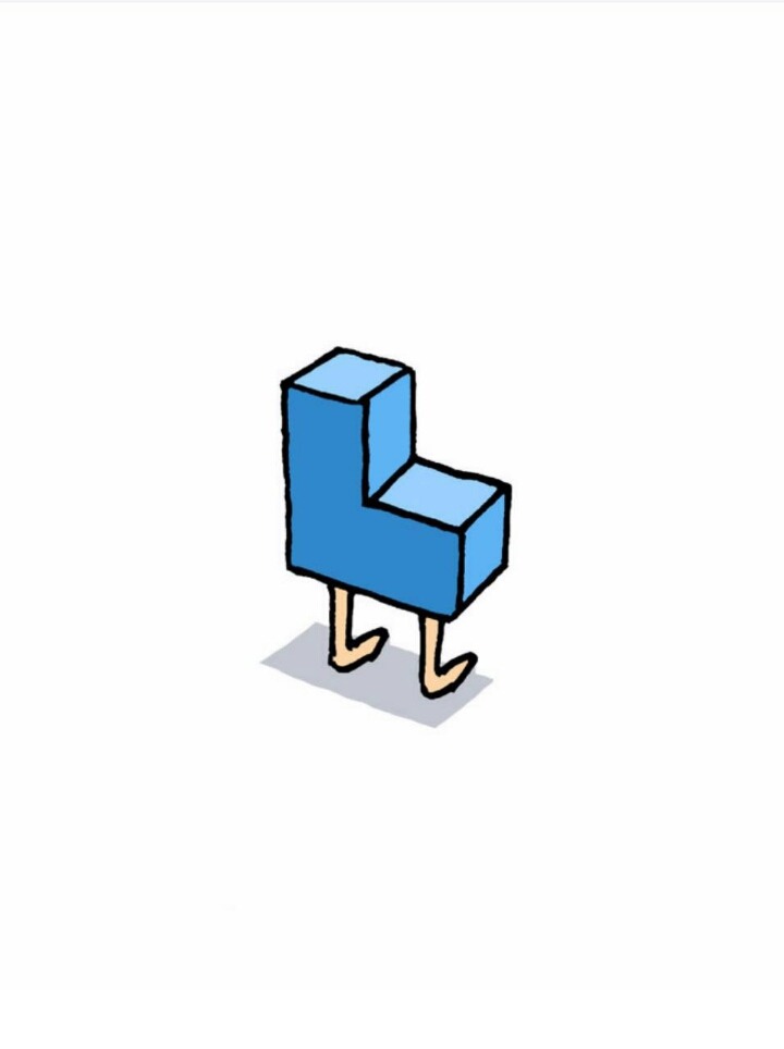 짝모텔 이미지