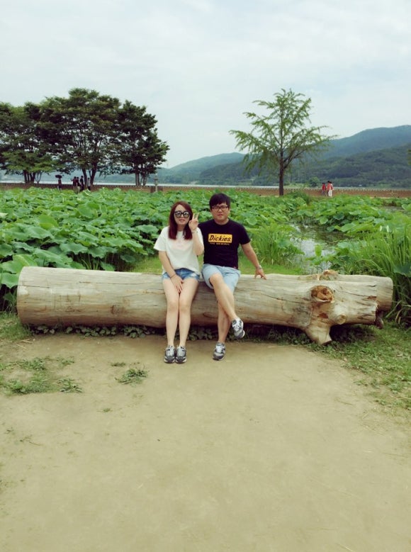 에덴글램핑 이미지