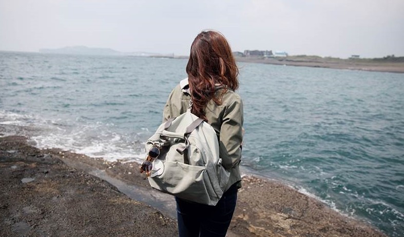 쎄븐실업 이미지