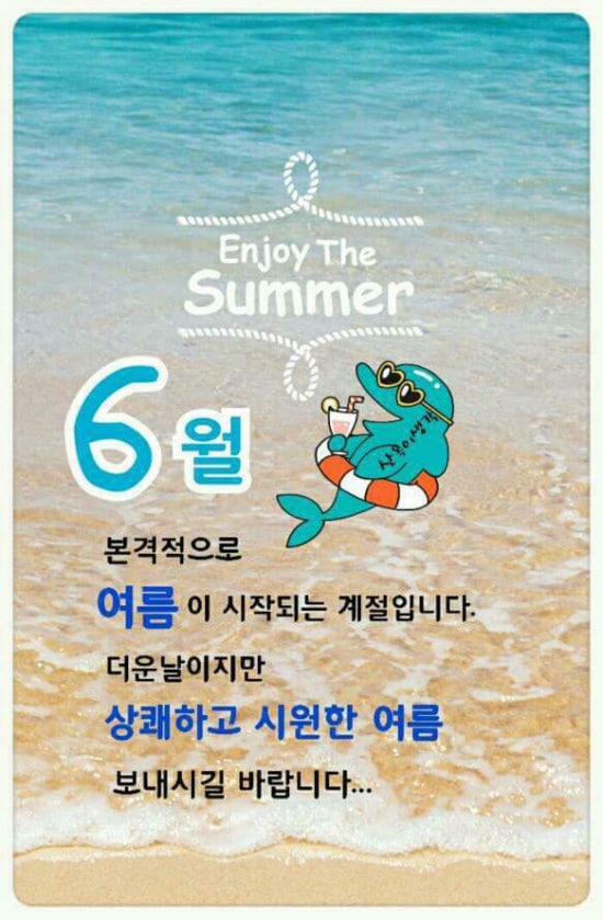 푸른법무사사무소 이미지