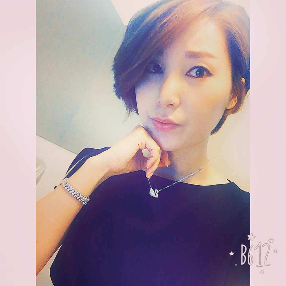 어니제이 이미지