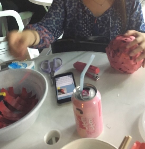 정미야식 이미지