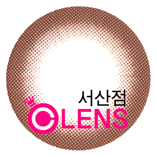 메디오스 이미지