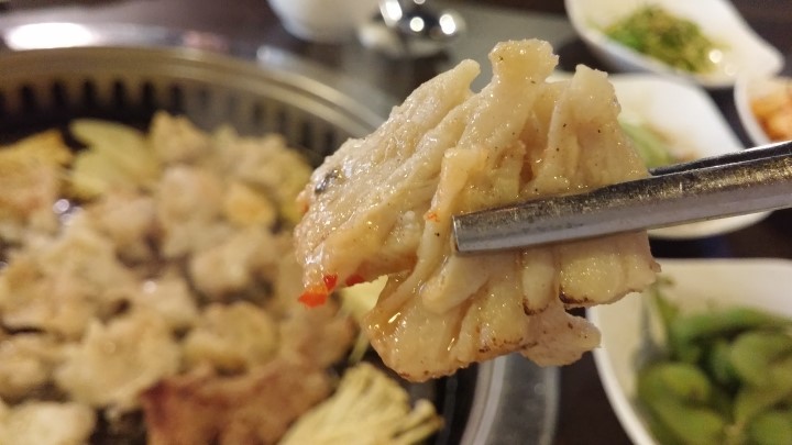 양곱창과친구들 이미지
