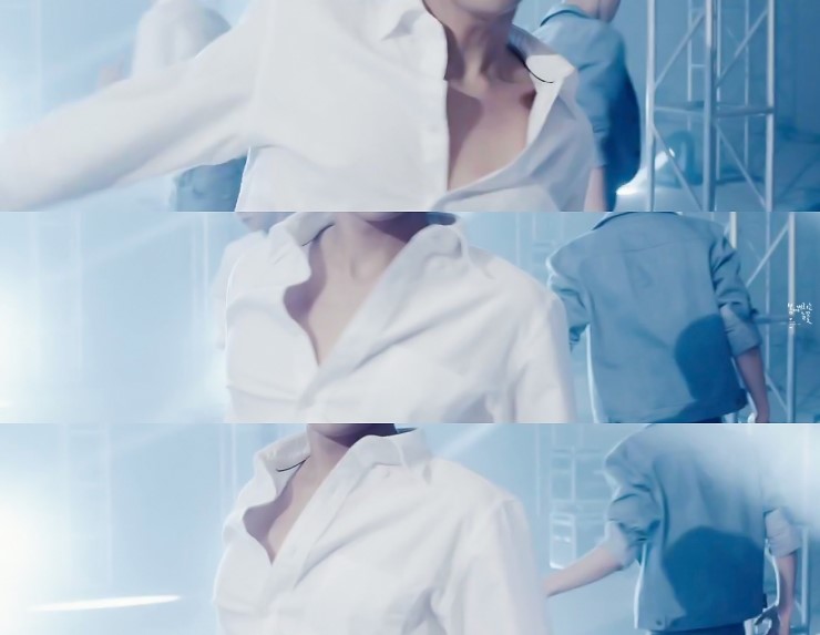 라잇미 이미지