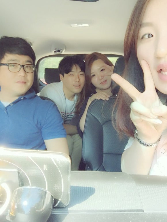 에덴글램핑 이미지