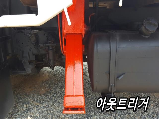 J크레인 이미지