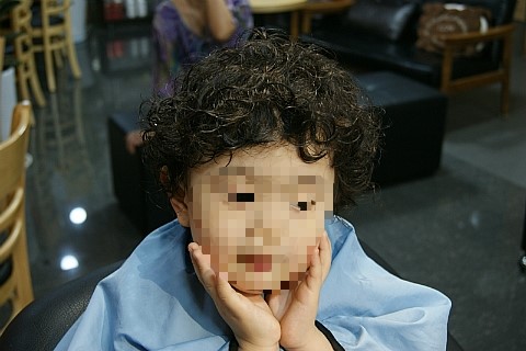 제이유아헤어살롱 이미지