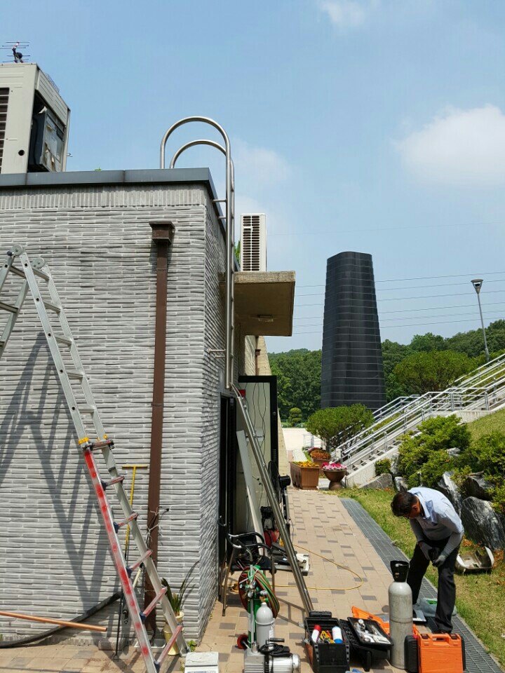 브이멀티 이미지