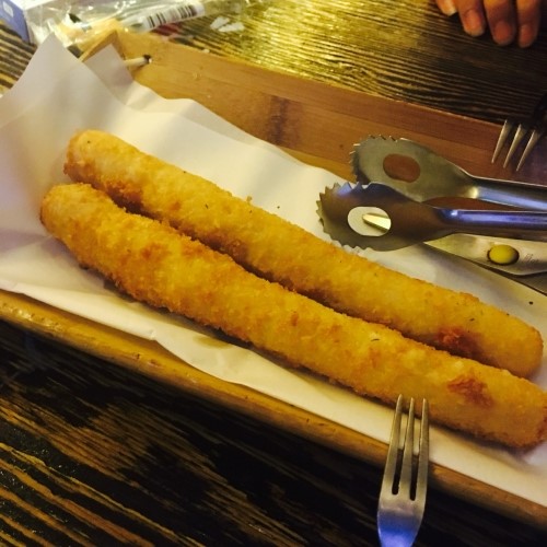 별똥비어 이미지