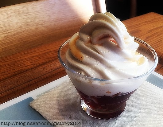 카페무지(cafe MUJI) 이미지