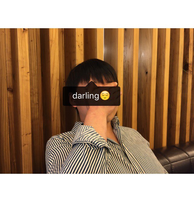 화미주헤어아이 이미지