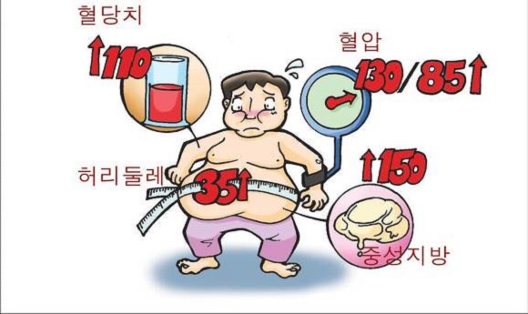 대천PT 이미지