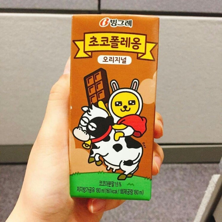 레옹디자인 이미지