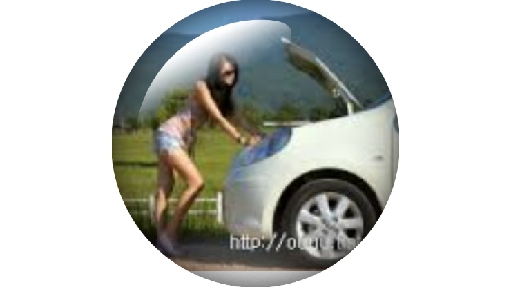 도일렌터카 이미지