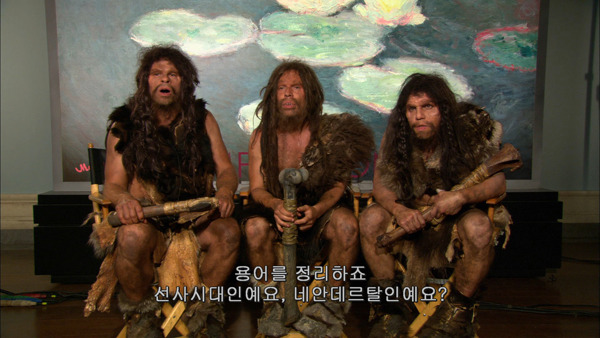 대천PT 이미지
