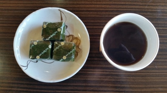 (주)뉴팩 이미지