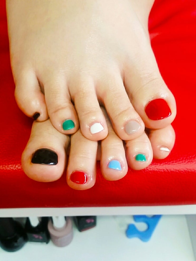 쑤니샵 이미지