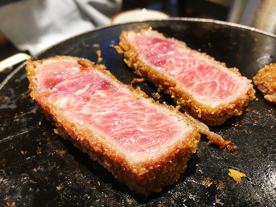 이자와 이미지