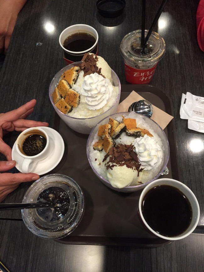 강남태국전통맛사지 이미지