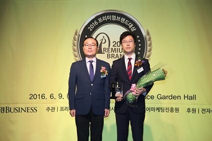 볼륨톡스 이미지