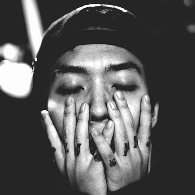 더스완 이미지