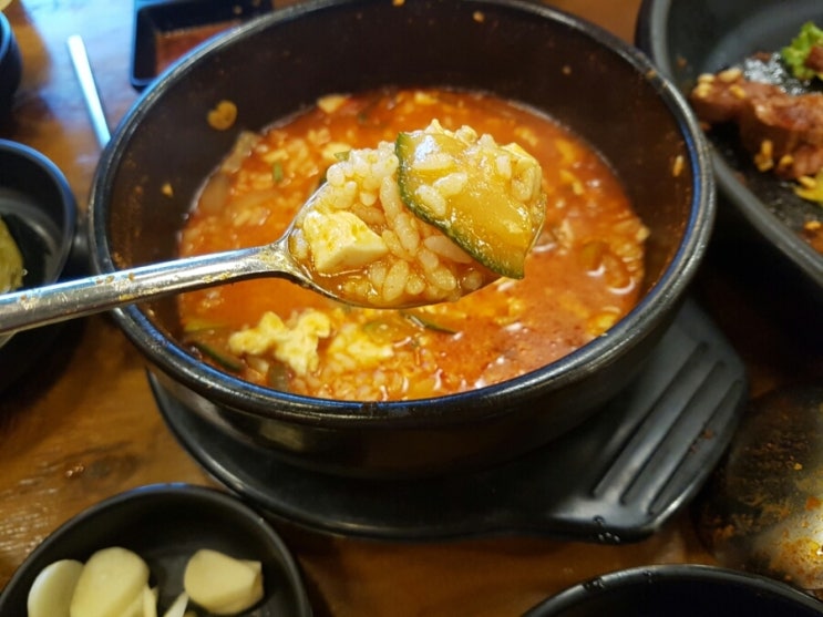 천하대만족 이미지