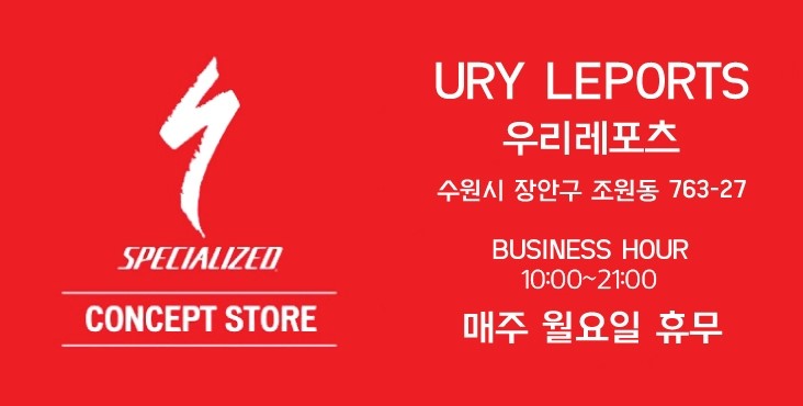 네온뱅크 이미지