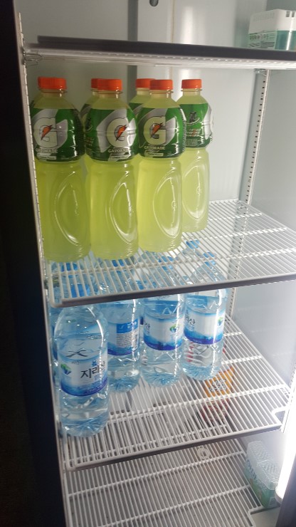 사동풋살장 이미지