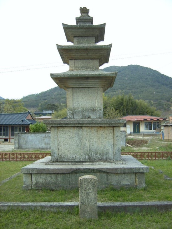 구암리(하) 이미지