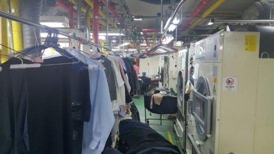 크린토피아구로 이미지