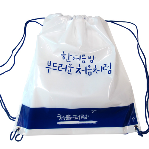 태경주류 이미지