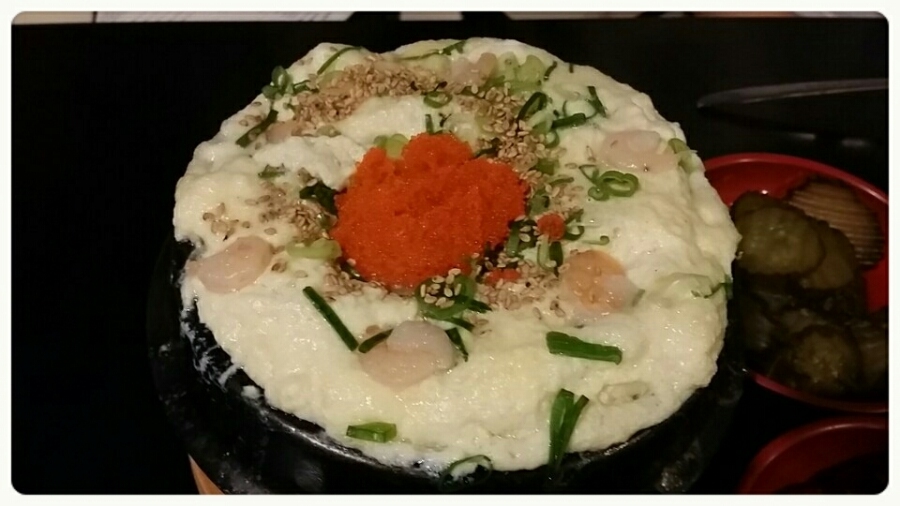 홍초불닭 이미지