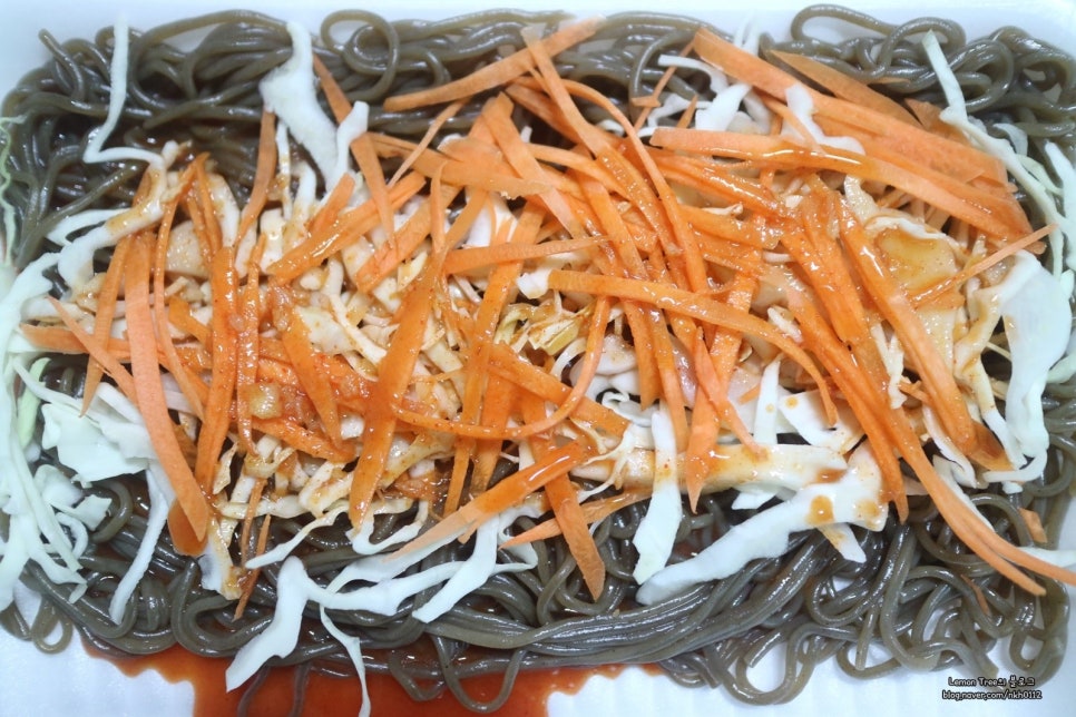 맛있는돈족발 이미지