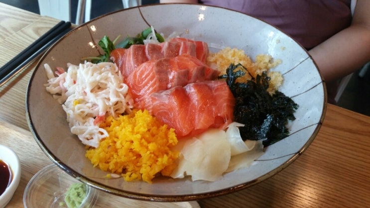 소소한식당 이미지