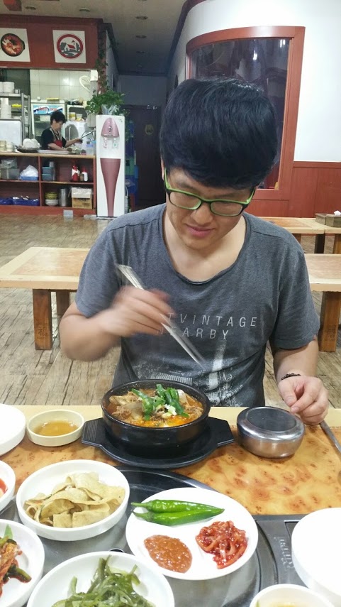 경태 자전거이야기 이미지