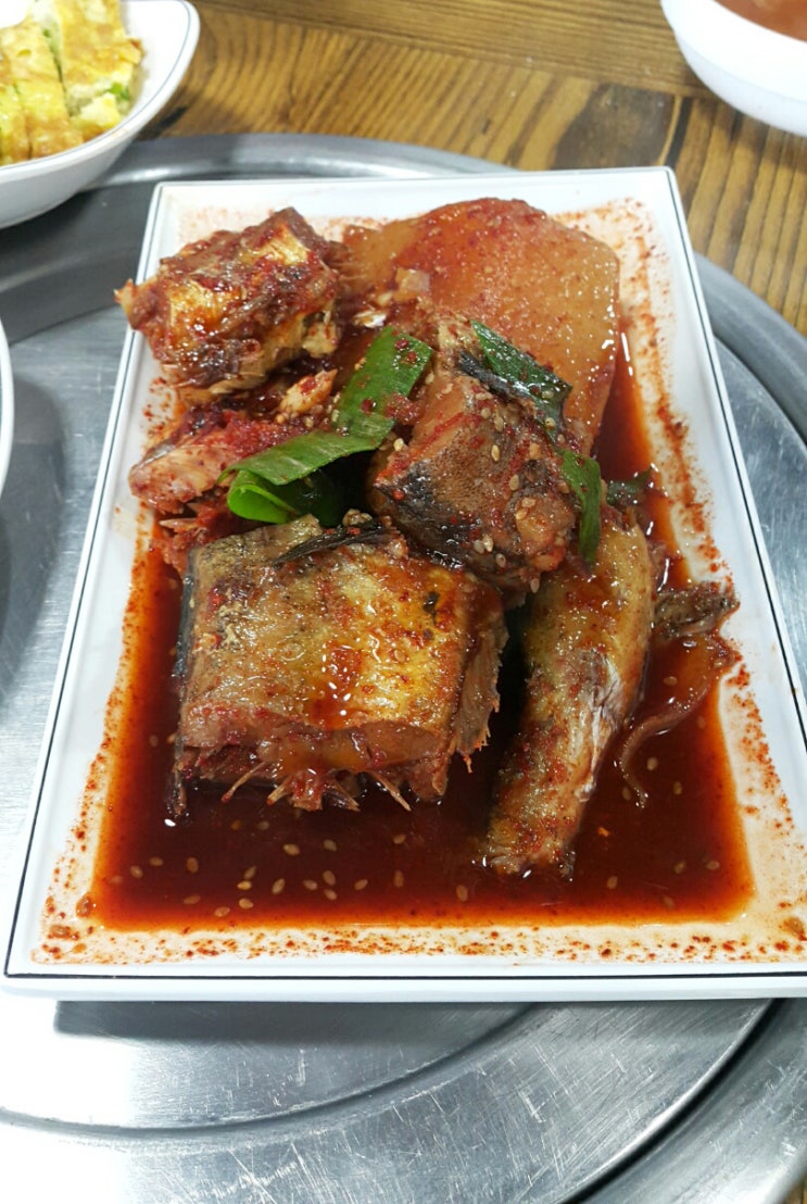 밥이랑반찬이랑 이미지