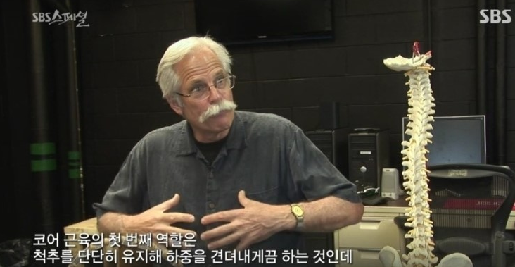 엔비코어 이미지