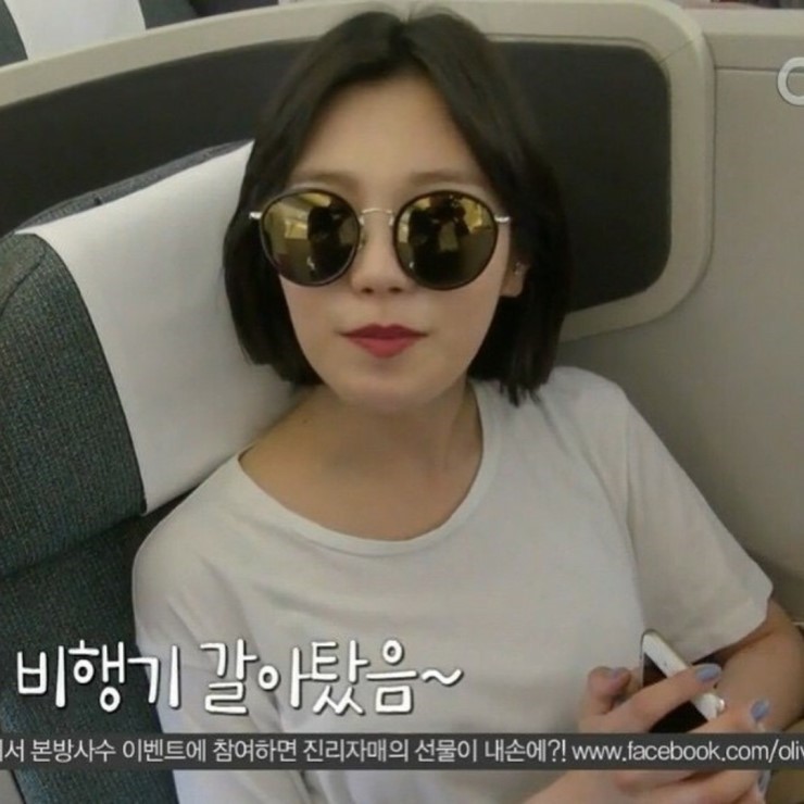 코코클릭 이미지