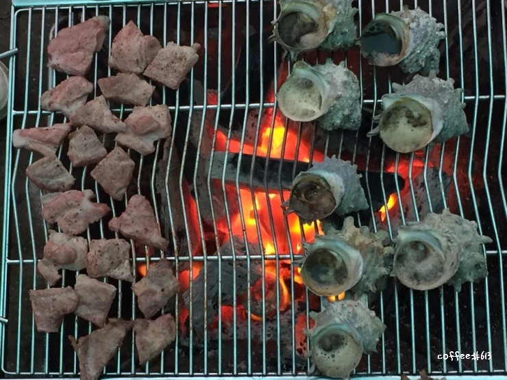 아진축산 이미지