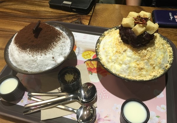우리동네신발이야기 이미지