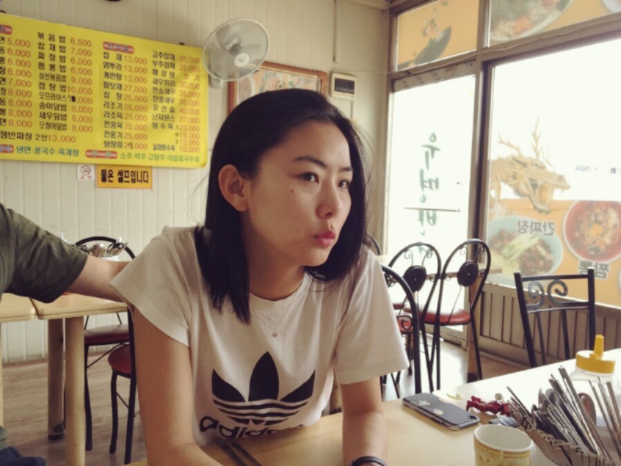 명반점 이미지