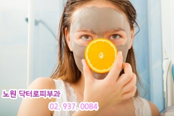블루로즈 이미지