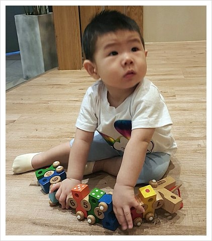 일루아네일 이미지