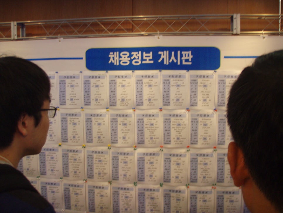 위드디자인산업 이미지