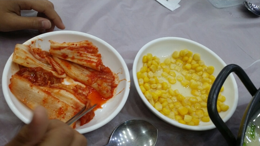 갯바위회타운 이미지