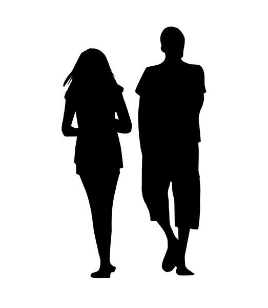 헤어세상 이미지