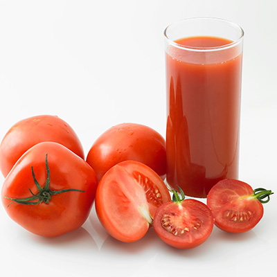 토마토피부과 이미지