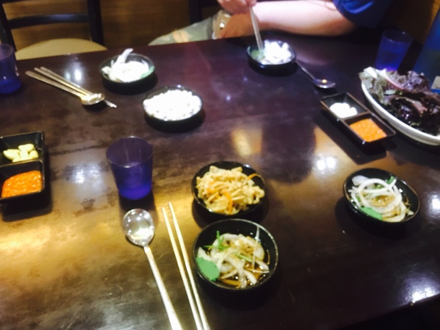 야우족발 이미지